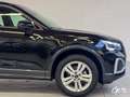 Audi Q2 35 TFSI ADVANCED S-tronic150CH* CAMERA/ NEW LIFT Zwart - thumbnail 28