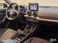 Audi Q2 35 TFSI ADVANCED S-tronic150CH* CAMERA/ NEW LIFT Zwart - thumbnail 20