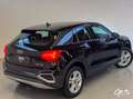 Audi Q2 35 TFSI ADVANCED S-tronic150CH* CAMERA/ NEW LIFT Zwart - thumbnail 19
