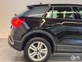 Audi Q2 35 TFSI ADVANCED S-tronic150CH* CAMERA/ NEW LIFT Zwart - thumbnail 27