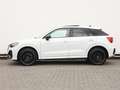 Audi SQ2 2.0 TFSI quattro 300pk | Pano | SONOS | Camera | 1 Blanc - thumbnail 11