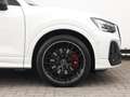 Audi SQ2 2.0 TFSI quattro 300pk | Pano | SONOS | Camera | 1 Blanc - thumbnail 15