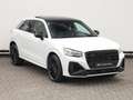 Audi SQ2 2.0 TFSI quattro 300pk | Pano | SONOS | Camera | 1 Blanc - thumbnail 3