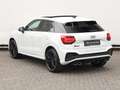 Audi SQ2 2.0 TFSI quattro 300pk | Pano | SONOS | Camera | 1 Blanc - thumbnail 16