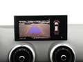 Audi SQ2 2.0 TFSI quattro 300pk | Pano | SONOS | Camera | 1 Blanc - thumbnail 33