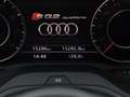 Audi SQ2 2.0 TFSI quattro 300pk | Pano | SONOS | Camera | 1 Blanc - thumbnail 41