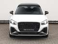 Audi SQ2 2.0 TFSI quattro 300pk | Pano | SONOS | Camera | 1 Blanc - thumbnail 4