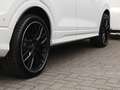 Audi SQ2 2.0 TFSI quattro 300pk | Pano | SONOS | Camera | 1 Blanc - thumbnail 18