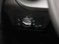Audi SQ2 2.0 TFSI quattro 300pk | Pano | SONOS | Camera | 1 Blanc - thumbnail 38