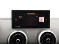 Audi SQ2 2.0 TFSI quattro 300pk | Pano | SONOS | Camera | 1 Blanc - thumbnail 28