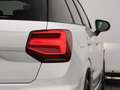 Audi SQ2 2.0 TFSI quattro 300pk | Pano | SONOS | Camera | 1 Blanc - thumbnail 17