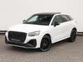 Audi SQ2 2.0 TFSI quattro 300pk | Pano | SONOS | Camera | 1 Blanc - thumbnail 12