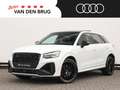 Audi SQ2 2.0 TFSI quattro 300pk | Pano | SONOS | Camera | 1 Blanc - thumbnail 1