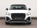 Audi SQ2 2.0 TFSI quattro 300pk | Pano | SONOS | Camera | 1 Blanc - thumbnail 13