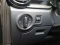 Skoda Fabia 1.0 Active Klima LED SHZ Bluetooth DAB Zwart - thumbnail 22
