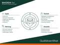 Skoda Fabia 1.0 Active Klima LED SHZ Bluetooth DAB Zwart - thumbnail 12