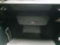 Skoda Fabia 1.0 Active Klima LED SHZ Bluetooth DAB Zwart - thumbnail 18