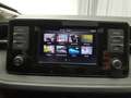Skoda Fabia 1.0 Active Klima LED SHZ Bluetooth DAB Zwart - thumbnail 11