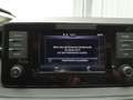 Skoda Fabia 1.0 Active Klima LED SHZ Bluetooth DAB Zwart - thumbnail 16