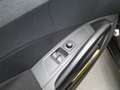 Skoda Fabia 1.0 Active Klima LED SHZ Bluetooth DAB Zwart - thumbnail 21
