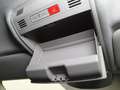 Skoda Fabia 1.0 Active Klima LED SHZ Bluetooth DAB Zwart - thumbnail 20