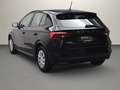 Skoda Fabia 1.0 Active Klima LED SHZ Bluetooth DAB Zwart - thumbnail 4