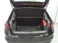 Skoda Fabia 1.0 Active Klima LED SHZ Bluetooth DAB Zwart - thumbnail 10