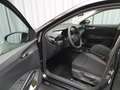 Skoda Fabia 1.0 Active Klima LED SHZ Bluetooth DAB Zwart - thumbnail 7