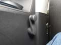 Skoda Fabia 1.0 Active Klima LED SHZ Bluetooth DAB Zwart - thumbnail 14