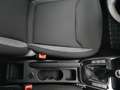 Skoda Fabia 1.0 Active Klima LED SHZ Bluetooth DAB Zwart - thumbnail 17