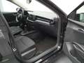 Skoda Fabia 1.0 Active Klima LED SHZ Bluetooth DAB Zwart - thumbnail 8