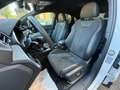 Audi Q3 SPB 45 TFSI e S tronic S line edition Bianco - thumbnail 5
