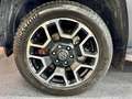 Volkswagen Amarok Amarok 3.0 TDi V6 241cv Auto 4x4 DC-AVENTURA Bleu - thumbnail 3