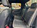 Volkswagen Amarok Amarok 3.0 TDi V6 241cv Auto 4x4 DC-AVENTURA Bleu - thumbnail 6