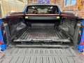 Volkswagen Amarok Amarok 3.0 TDi V6 241cv Auto 4x4 DC-AVENTURA Bleu - thumbnail 7