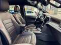 Volkswagen Amarok Amarok 3.0 TDi V6 241cv Auto 4x4 DC-AVENTURA Bleu - thumbnail 8