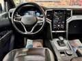 Volkswagen Amarok Amarok 3.0 TDi V6 241cv Auto 4x4 DC-AVENTURA Bleu - thumbnail 4