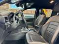 Volkswagen Amarok Amarok 3.0 TDi V6 241cv Auto 4x4 DC-AVENTURA Bleu - thumbnail 5
