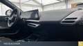BMW 123 A xDrive M-Sport,M-Sport PRO Grau - thumbnail 12