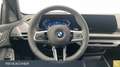 BMW 123 A xDrive M-Sport,M-Sport PRO Grau - thumbnail 5