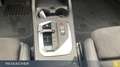 BMW 123 A xDrive M-Sport,M-Sport PRO Grau - thumbnail 10