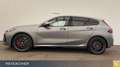 BMW 123 A xDrive M-Sport,M-Sport PRO Grau - thumbnail 9