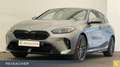 BMW 123 A xDrive M-Sport,M-Sport PRO Grau - thumbnail 1