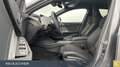 BMW 123 A xDrive M-Sport,M-Sport PRO Grau - thumbnail 4