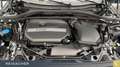 BMW 123 A xDrive M-Sport,M-Sport PRO Grau - thumbnail 7