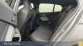 BMW 123 A xDrive M-Sport,M-Sport PRO Grau - thumbnail 8
