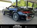 Mercedes-Benz SL 63 AMG AMG SL 63 4M+ Keramik+Lift+Massage+tartufo+Chrom Schwarz - thumbnail 10