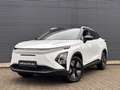 Omoda 5 EV Premium 61 kWh Volledig Elektrisch met 430 km W Weiß - thumbnail 37
