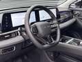 Omoda 5 EV Premium 61 kWh Volledig Elektrisch met 430 km W Weiß - thumbnail 29