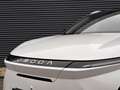Omoda 5 EV Premium 61 kWh Volledig Elektrisch met 430 km W Weiß - thumbnail 35
